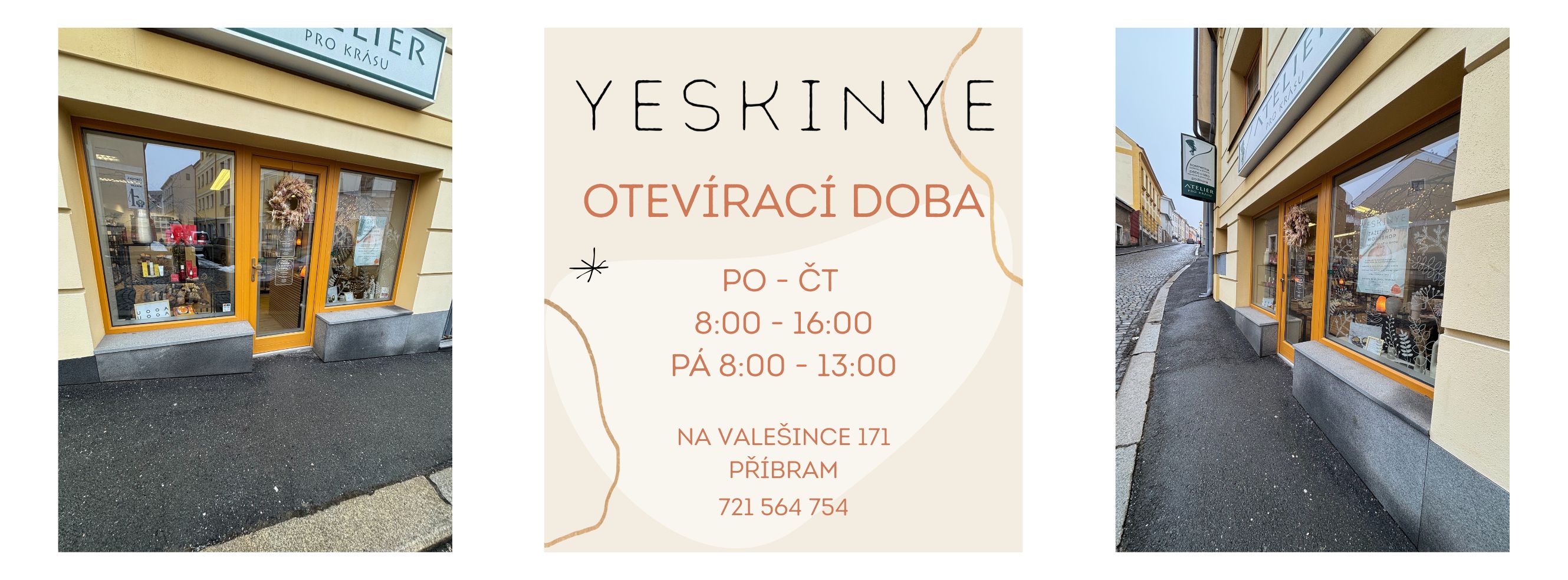 FACEBOOK úvodní foka - yeskinye (1)